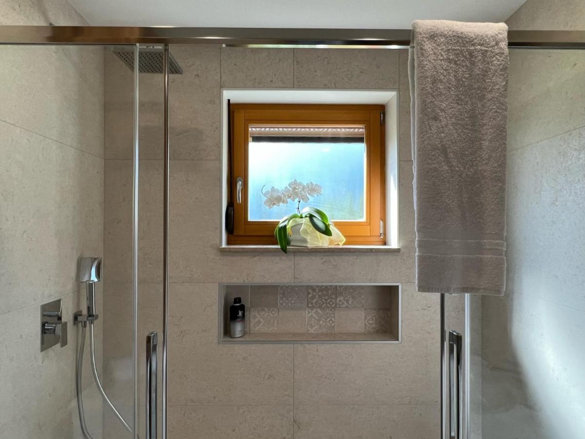 Apartma Ana In Manca Begunje na Gorenjskem Luaran gambar